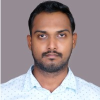 Selva Balan