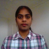 Poornima Ananthan