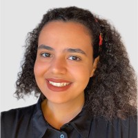 Alexia Thonomal