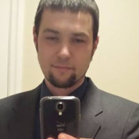 Peter Martinez