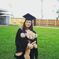Linh Hoang