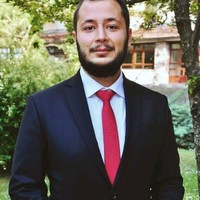 Enes Çakar