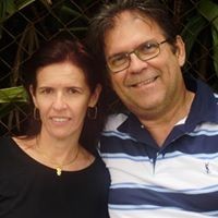 Eduardo Pereira