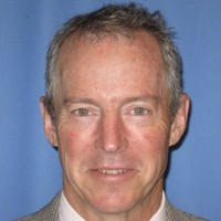 Perry Graham