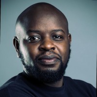 Lee Mwiti