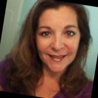 Tammie Putman