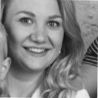 Rosanne Spekreijse - Heuker Of Hoek