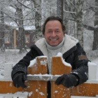 Jyrki Mäkelä