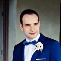Krzysztof Kubiak