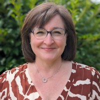 Véronique Didier