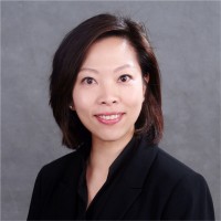 Jean Ng