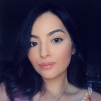 Jessica Arzate