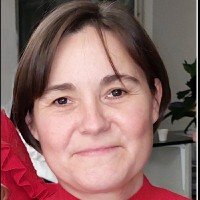 Forgó Anetta