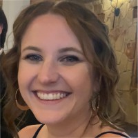 Jennifer Smiley