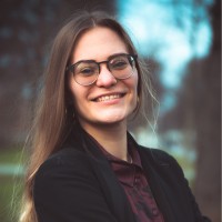 Sarina Groscholewski