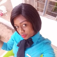Leona Mawila