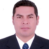 José Luis Domínguez Sánchez
