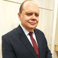 Sergio Teixeira