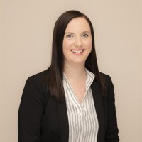 Jaymee Thompson