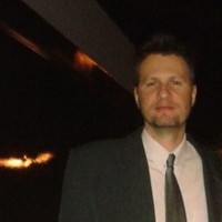 Matheus Bazoni