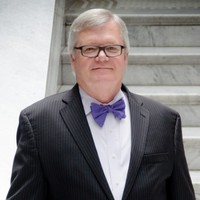 Brian Allen