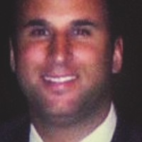 Matt Biffin