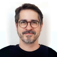 Eduardo Rabello