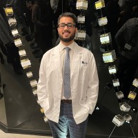 Mihir Sethi