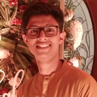 Aniket Jaiswal