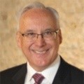 Charles Moellenberg