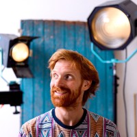 Wim Knapen