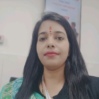 Renu Joshi