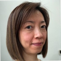 Elvira Lai