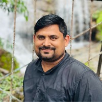 Rahul Tiwari