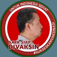 Ahmad Djanan, CPHR