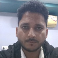 mukhtar ansari