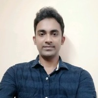Sovan Dey