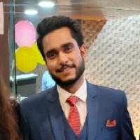 Utkarsh Sinha