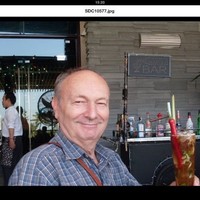 Herwig Gaudernack
