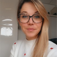 Benjamine Kintzele