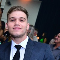 Gustavo Marinozzi