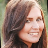 Bree Deatherage