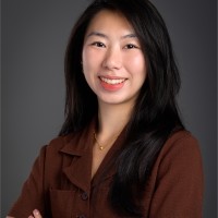 Trang Tran
