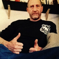 Schreiber A