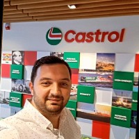 Yusuf Yücel