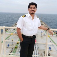 Tushar Kulkarni