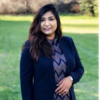 Rubaiyat Firoz
