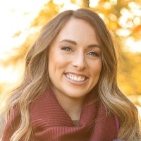 Victoria Baldwin