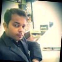 Shivam Gupta
