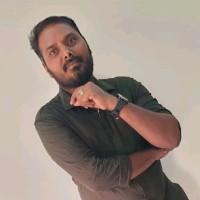 Sivakumar Mopuri